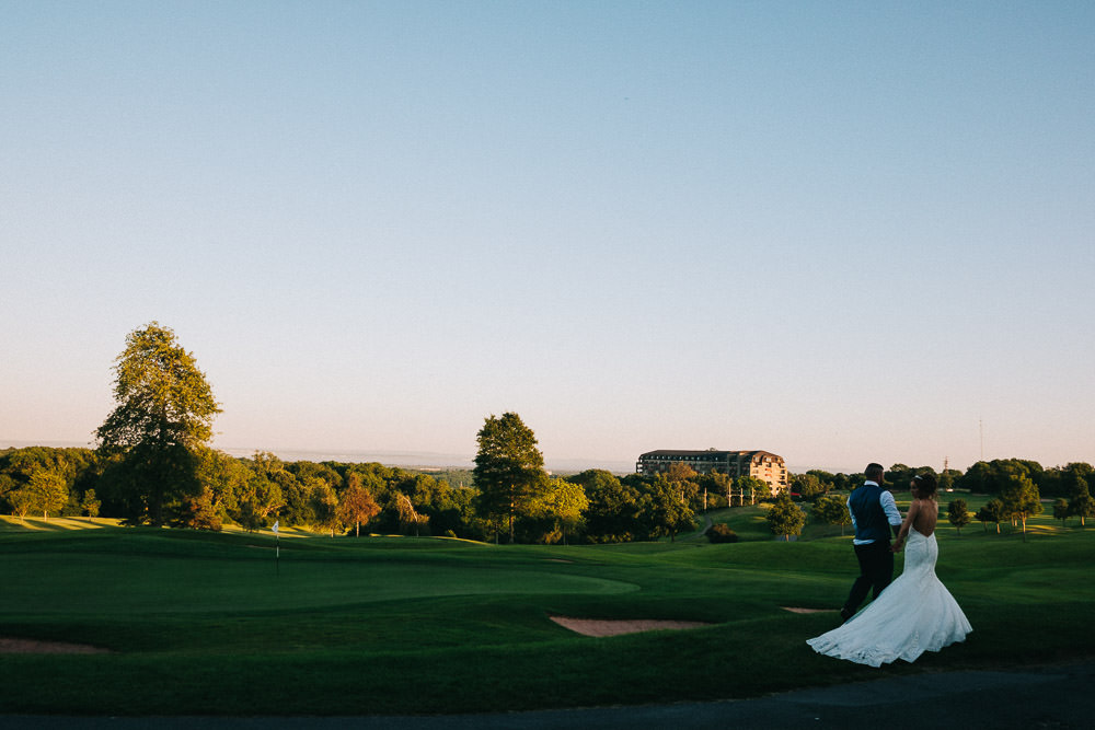 RYAN HOLLY DOCUMENTARY WEDDING PHOTOGRAPHER NEWPORT CELTIC MANOR 72 RYAN HOLLY DOCUMENTARY WEDDING PHOTOGRAPHER NEWPORT CELTIC MANOR 72